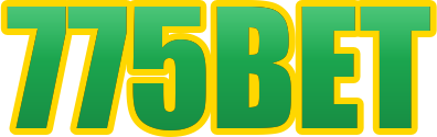 775bet Logo